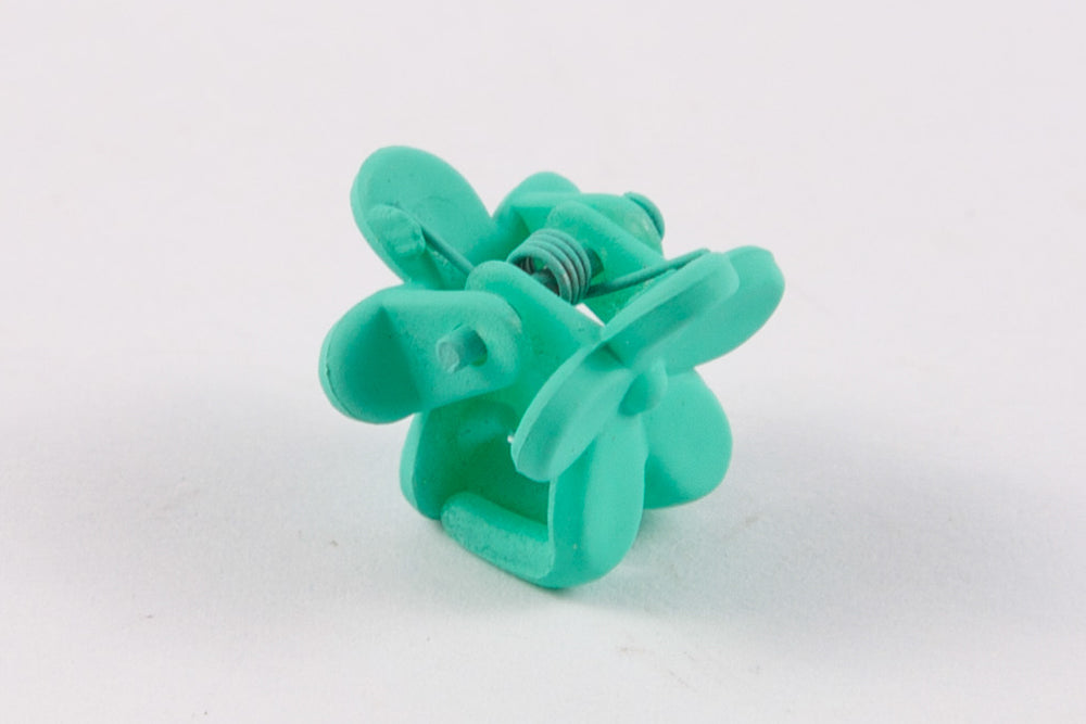 Set Tiburon Mini Ocho