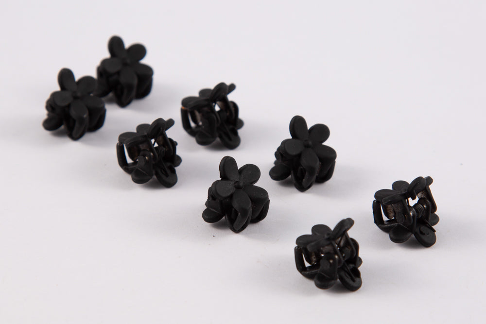 Set Tiburon Mini Ocho