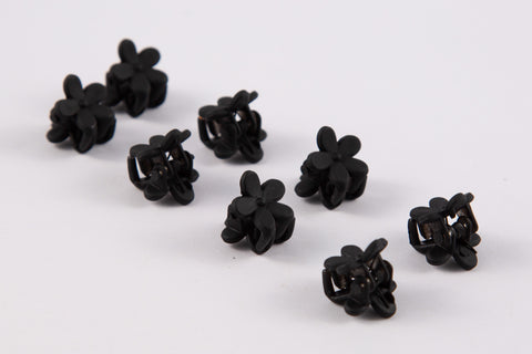 Set Tiburon Mini Ocho