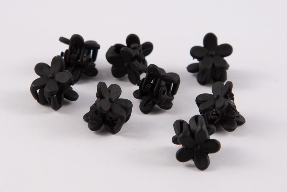 Set Tiburon Mini Ocho