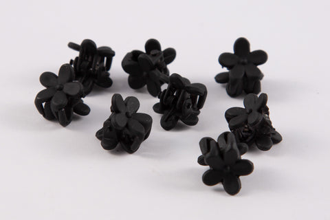 Set Tiburon Mini Ocho