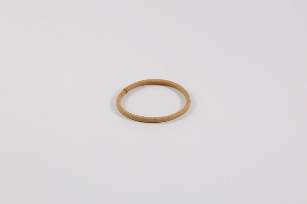 Elástico Set Cafe X 6