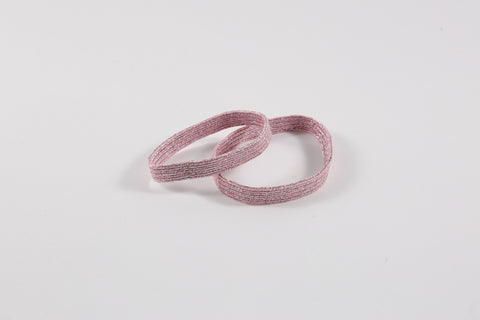 Elástico Set Metal Surtido X 10