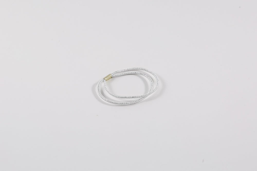 Elástico Set Metálico X 8