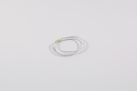 Elástico Set Metálico X 8