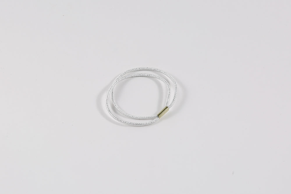 Elástico Set Metálico X 8