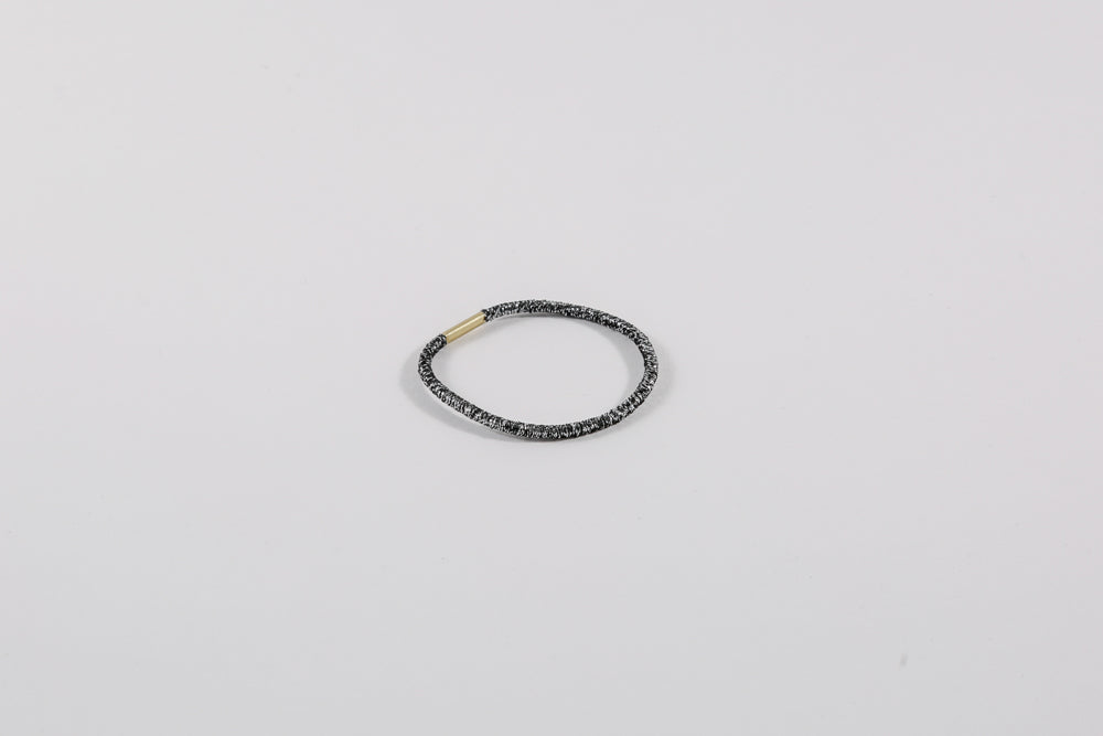 Elástico Set Metal X 10