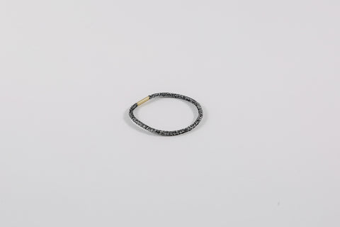 Elástico Set Metal X 10