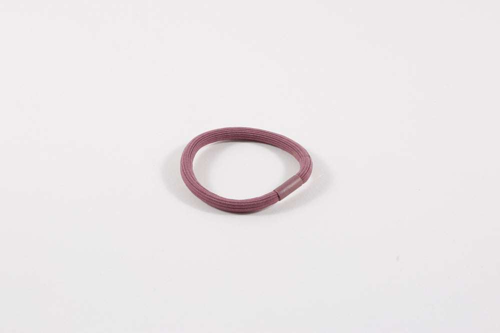 Elástico Set Pastel X 7