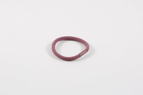 Elástico Set Pastel X 7