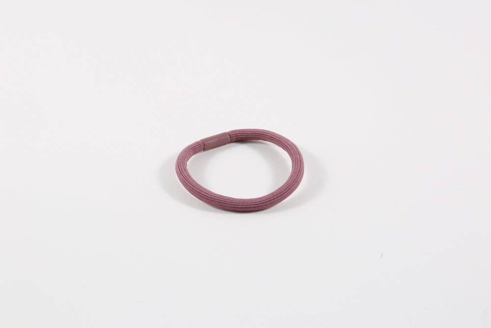 Elástico Set Pastel X 7