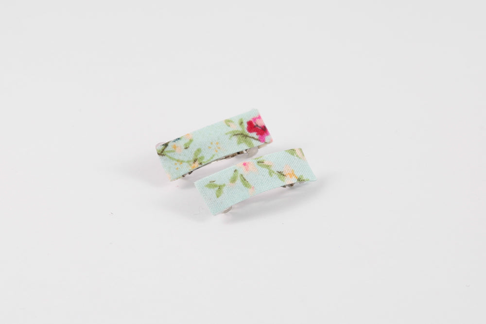 Traba 3 Genero Calipsa