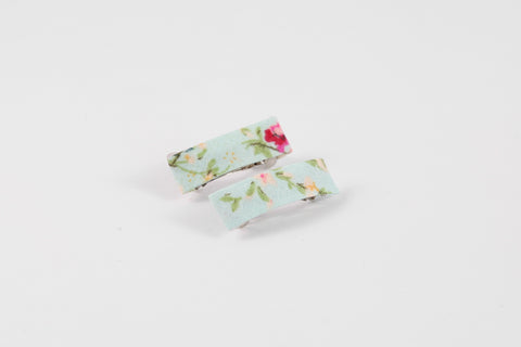 Traba 3 Genero Calipsa