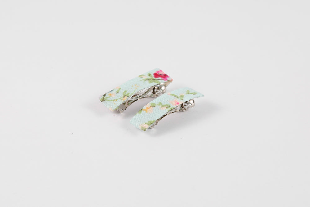 Traba 3 Genero Calipsa