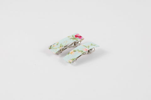 Traba 3 Genero Calipsa