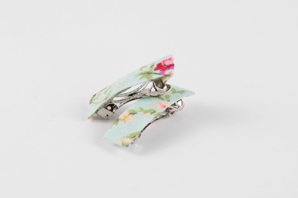 Traba 3 Genero Calipsa