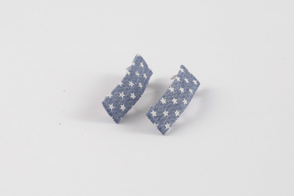 Traba 3 Genero Stars