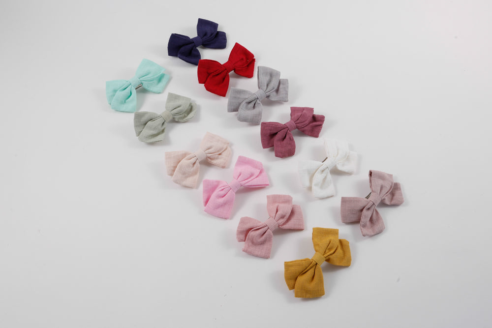 Traba 5 Cinta Lino S