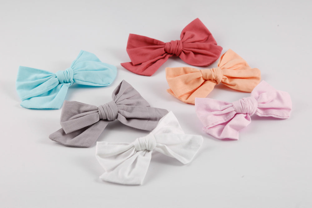 Traba 6 Cinta Algodona