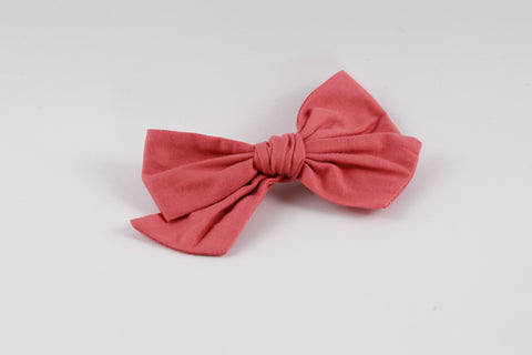 Traba 6 Cinta Algodona