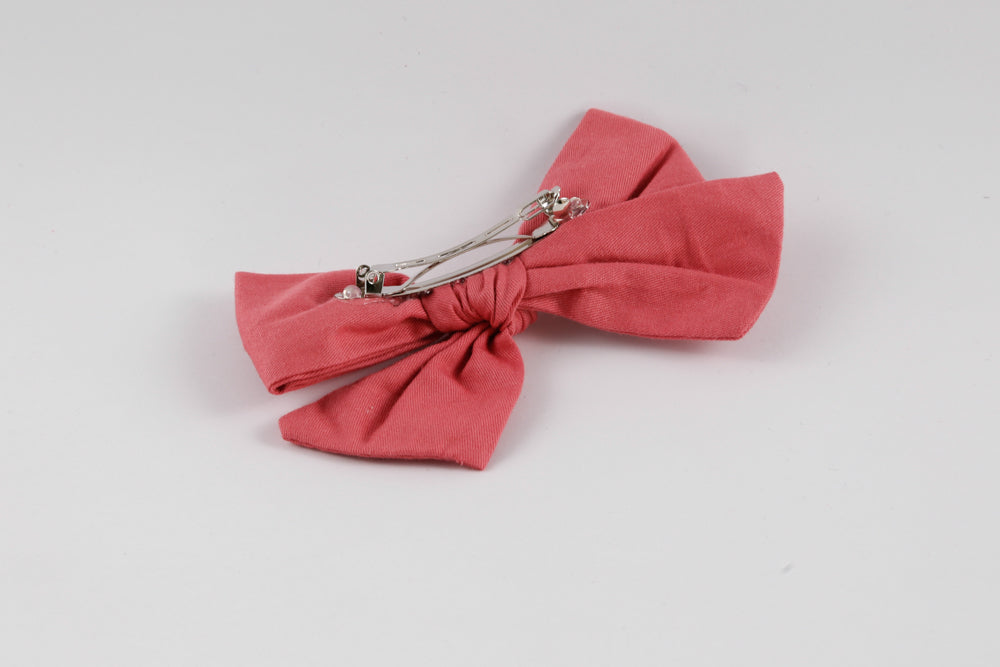 Traba 6 Cinta Algodona