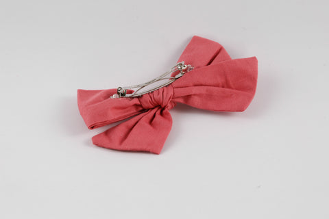 Traba 6 Cinta Algodona