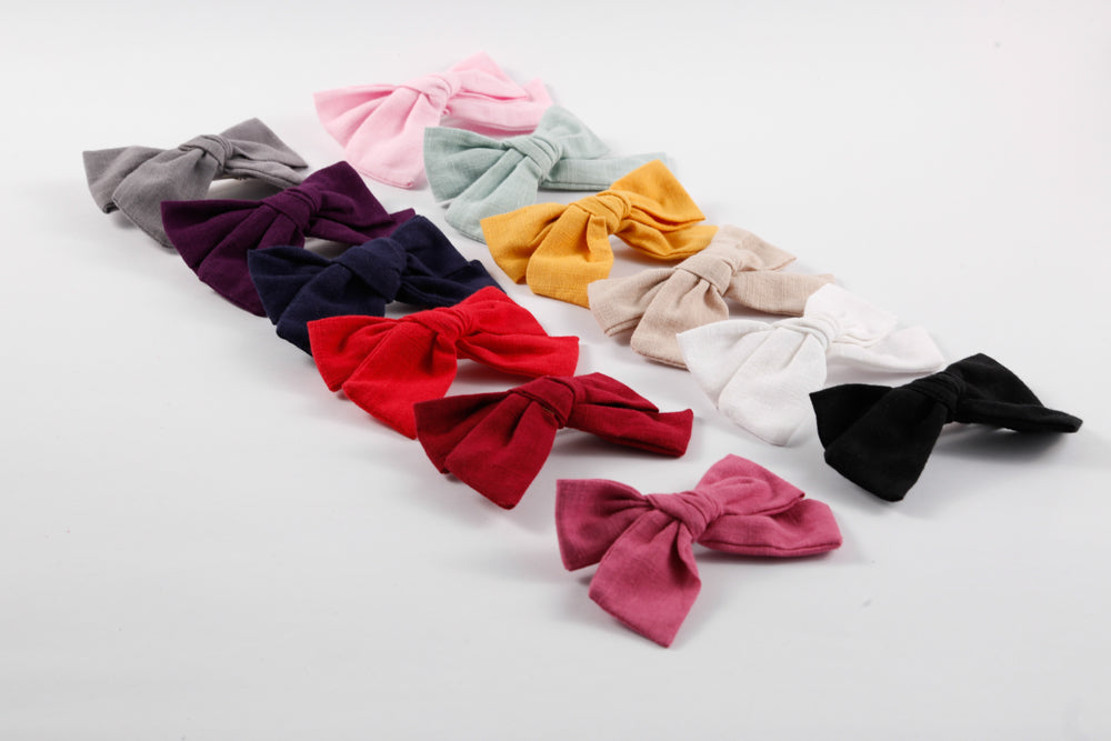 Traba 6 Cinta Lino L