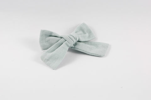 Traba 6 Cinta Lino L