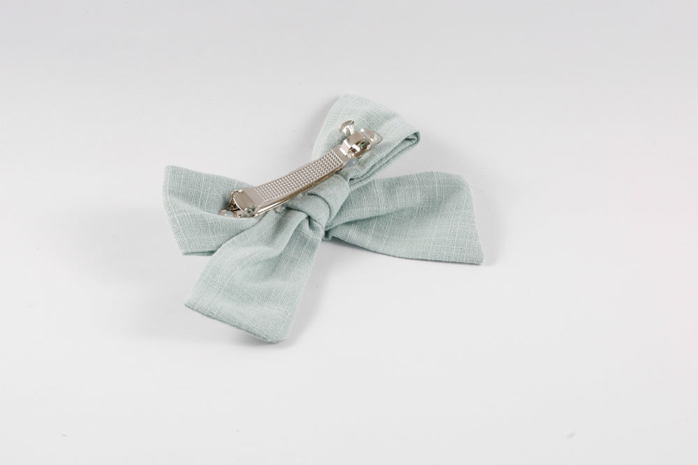 Traba 6 Cinta Lino L