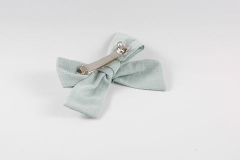 Traba 6 Cinta Lino L