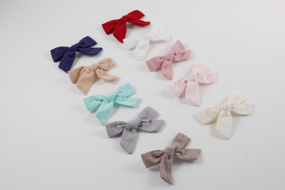 Traba 6 Cinta Lino M