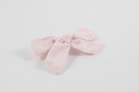 Traba 6 Cinta Lino M