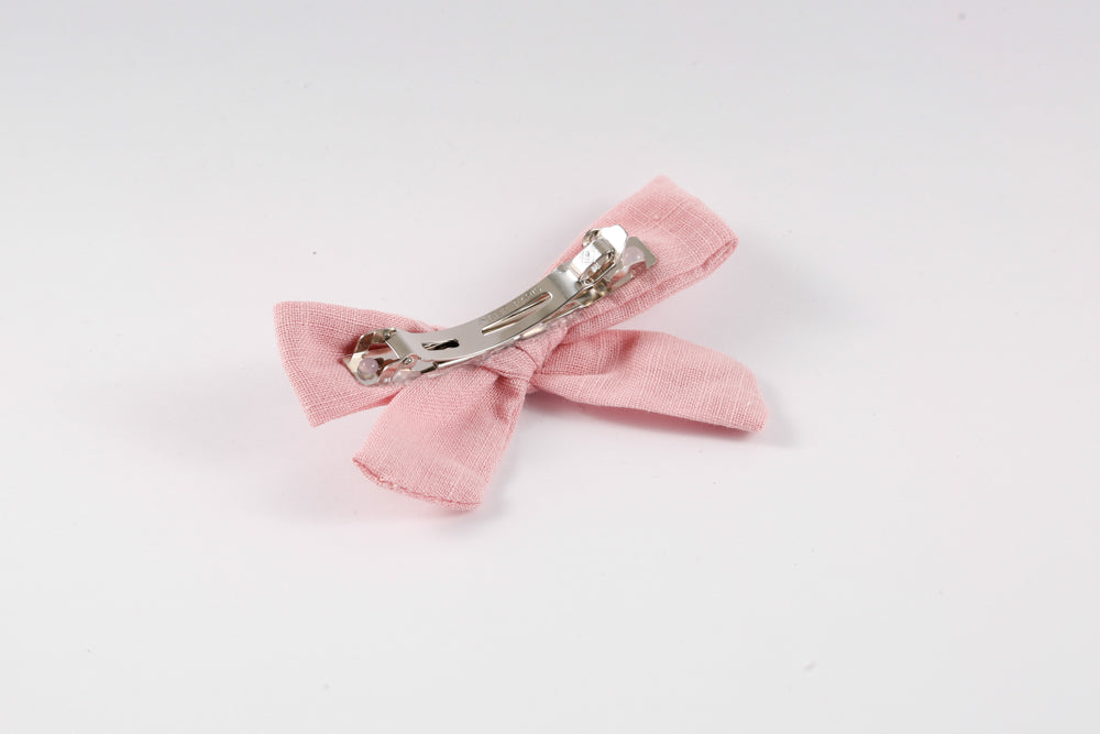 Traba 6 Cinta Lino M