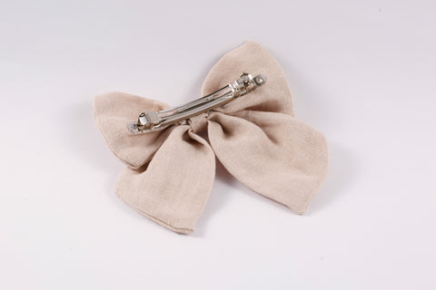 Traba 6 Cinta Lino XL