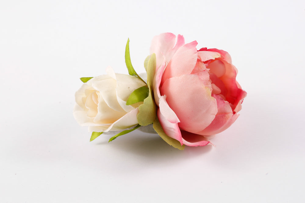 Traba 6 Flores Amassa