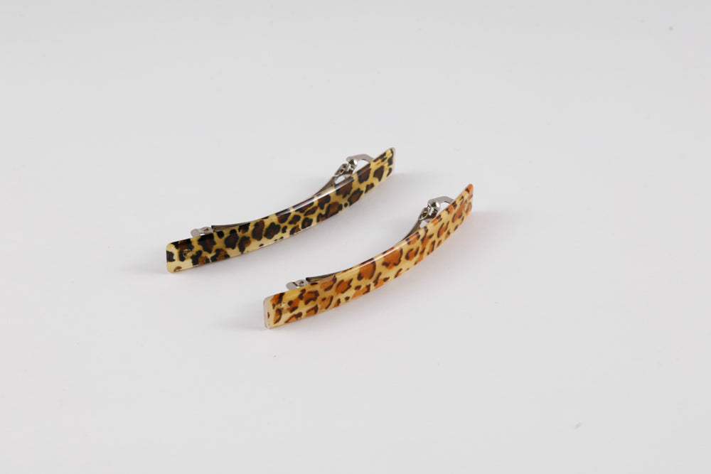 Traba 8 Animal Print