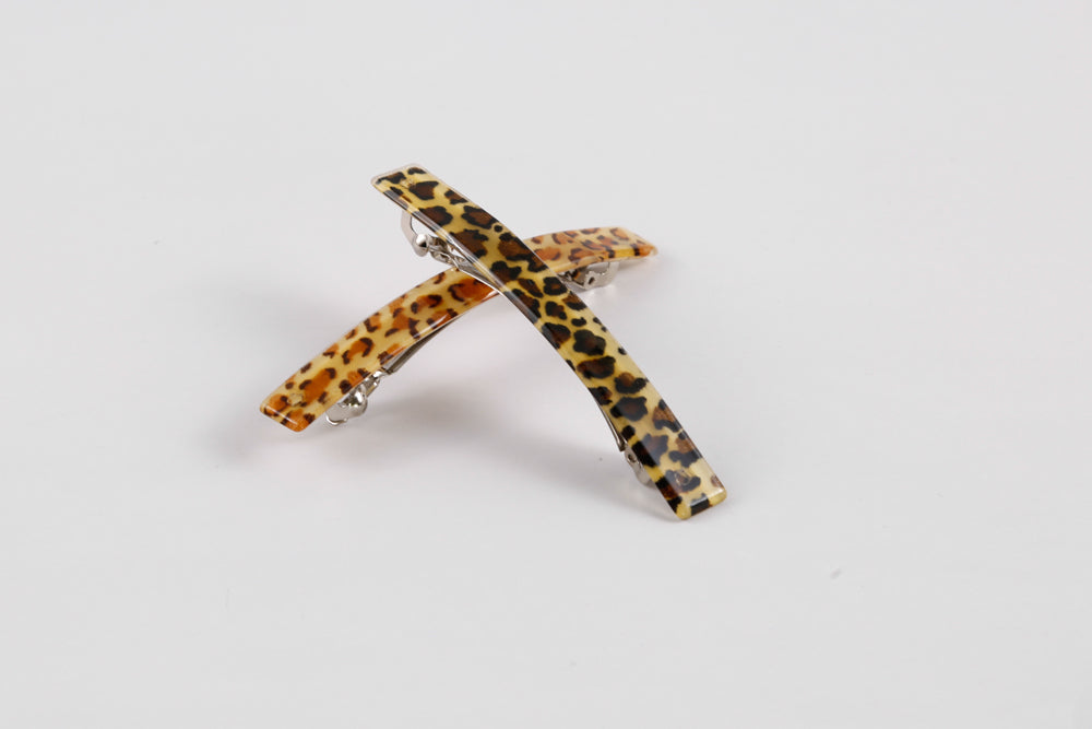 Traba 8 Animal Print