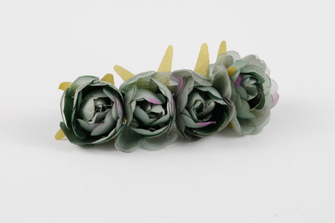 Traba 8 Flores Lorenza