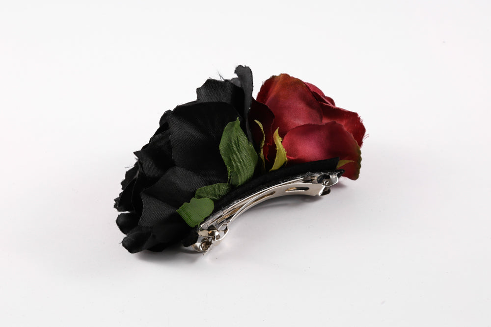 Traba 8 Flores Verna