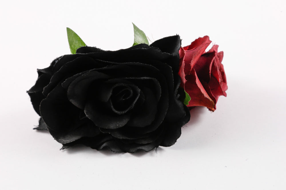 Traba 8 Flores Verna