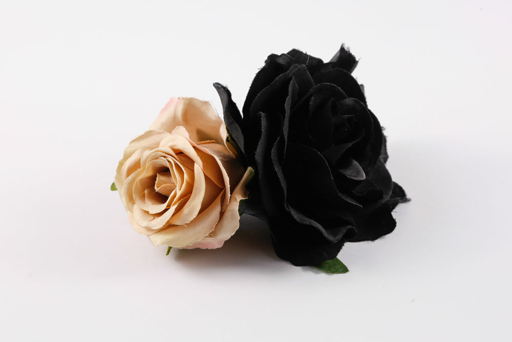 Traba 8 Flores Vinna