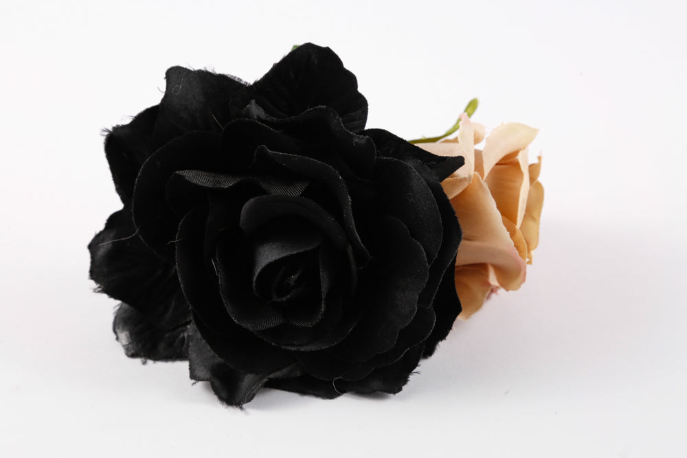 Traba 8 Flores Vinna