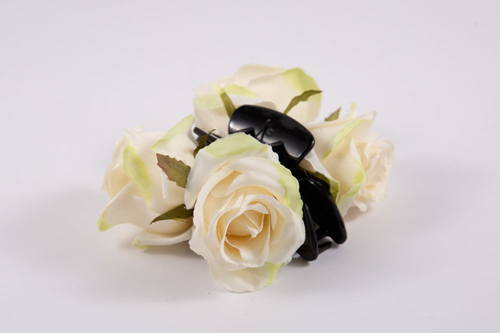 Tiburon Botona Blanco