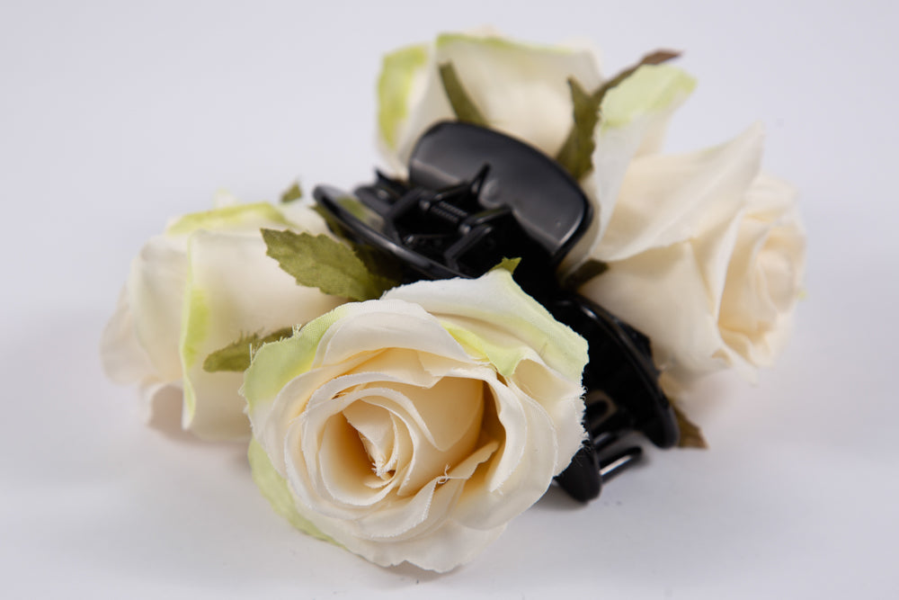 Tiburon Botona Blanco