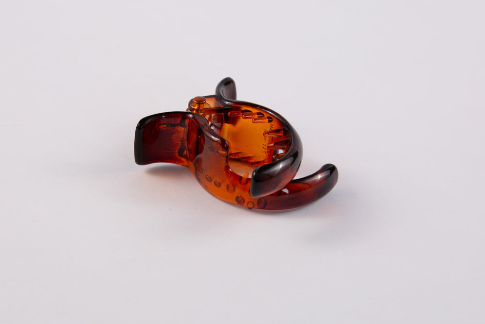 Tiburon Carey Garfio