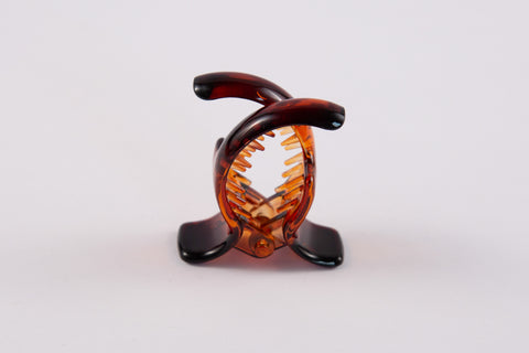 Tiburon Carey Garfio