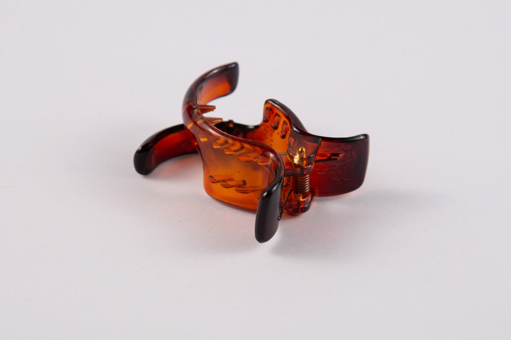 Tiburon Carey Garfio