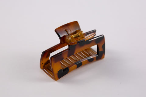 Tiburon Carey Leopardo