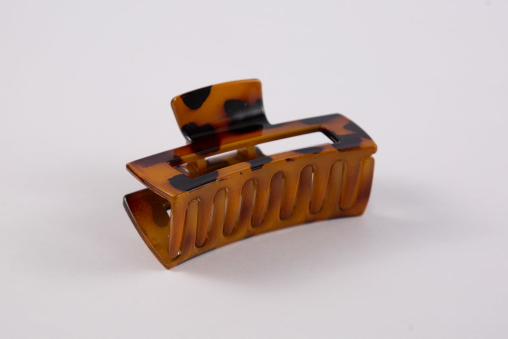 Tiburon Carey Leopardo