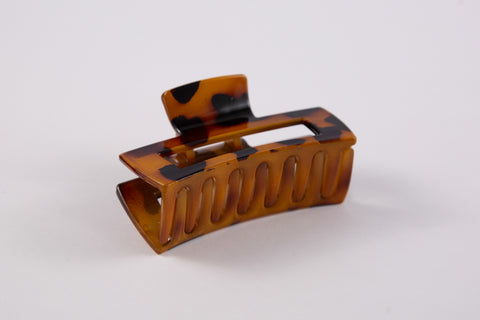 Tiburon Carey Leopardo